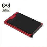 https://img.kwcdn.com/product/fancy/55849f5b-f37a-40a6-b112-d8a6618aff9b.jpg