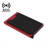 https://img.kwcdn.com/product/fancy/55849f5b-f37a-40a6-b112-d8a6618aff9b.jpg