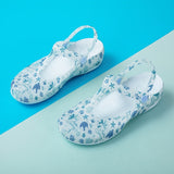 https://img.kwcdn.com/product/fancy/5586ad65-a2df-4afb-be6b-a6a8c66b97fd.jpg