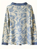 https://img.kwcdn.com/product/fancy/558a96b0-b687-47ce-a9af-fc6ae35fcfae.jpg