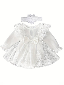 https://img.kwcdn.com/product/fancy/558aa20e-d4cc-4654-8f10-43d64bceb5ae.jpg