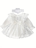 https://img.kwcdn.com/product/fancy/558aa20e-d4cc-4654-8f10-43d64bceb5ae.jpg