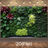 https://img.kwcdn.com/product/20ef5f46e0/558b95e3-c217-4000-a4dd-638cd5e252d7_800x800.jpeg