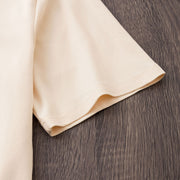 https://img.kwcdn.com/product/fancy/558be2a5-4647-438e-87f0-b219246b9435.jpg