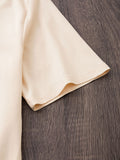 https://img.kwcdn.com/product/fancy/558be2a5-4647-438e-87f0-b219246b9435.jpg