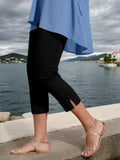 https://img.kwcdn.com/product/fancy/558d10d5-244f-402c-8177-f7d96aed894a.jpg