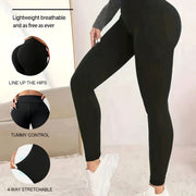 https://img.kwcdn.com/product/fancy/5590e14f-4c7c-45b4-a9e4-2d2590e0efe3.jpg