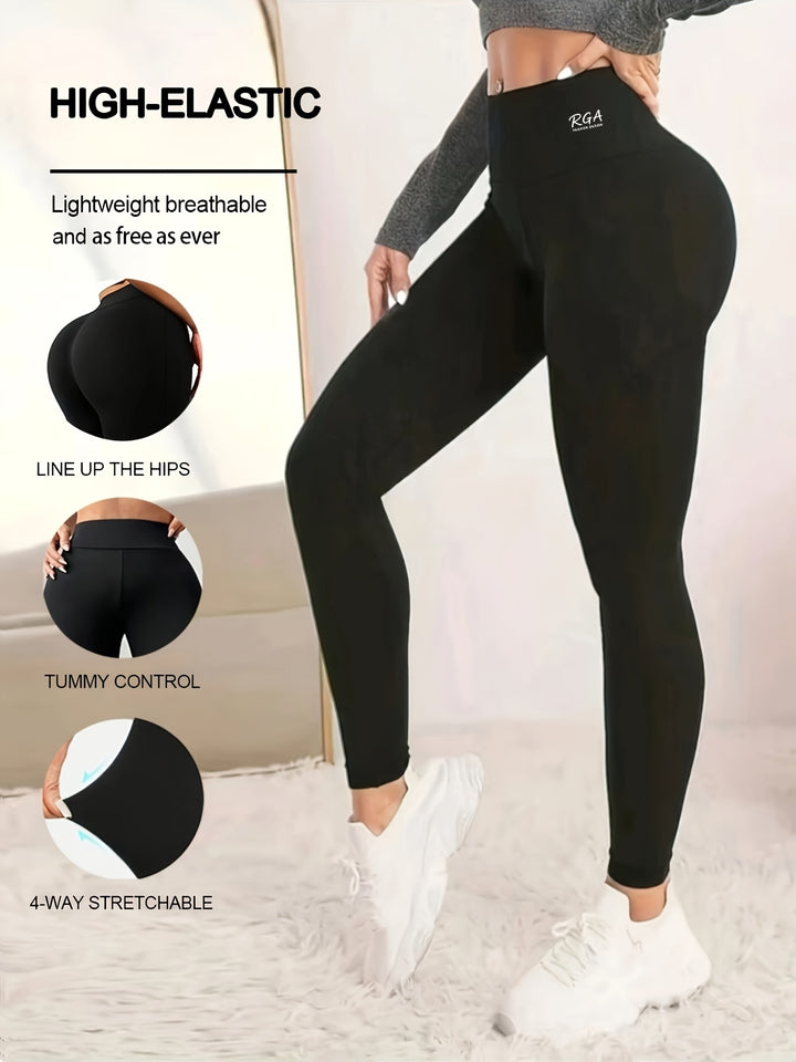 https://img.kwcdn.com/product/fancy/5590e14f-4c7c-45b4-a9e4-2d2590e0efe3.jpg