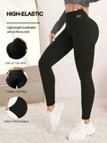 https://img.kwcdn.com/product/fancy/5590e14f-4c7c-45b4-a9e4-2d2590e0efe3.jpg