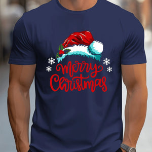 https://img.kwcdn.com/thumbnail/s/5590ebc7a85e8d610bc35016722bc450_ac2a061e9661.jpeg