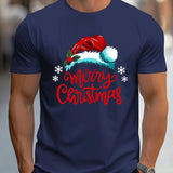 https://img.kwcdn.com/thumbnail/s/5590ebc7a85e8d610bc35016722bc450_ac2a061e9661.jpeg