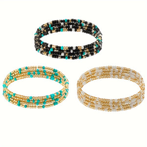 https://img.kwcdn.com/product/fancy/5590fb1d-6bb8-4f71-9b38-c04983a09c94.jpg