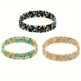https://img.kwcdn.com/product/fancy/5590fb1d-6bb8-4f71-9b38-c04983a09c94.jpg