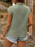 https://img.kwcdn.com/product/fancy/5591b15f-f165-4c1a-807e-9dc294a7f4ee.jpg