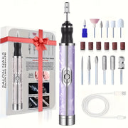 https://img.kwcdn.com/product/fancy/55921aea-787a-446e-a649-3ce317786949.jpg