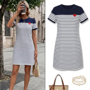 https://img.kwcdn.com/product/fmket/5593a42ba1c6fea96a29d84f1a9090a9.jpg