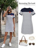 https://img.kwcdn.com/product/fmket/5593a42ba1c6fea96a29d84f1a9090a9.jpg