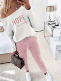 https://img.kwcdn.com/product/fancy/55940006-9b93-42ed-b68e-9c7d03f84f8f.jpg