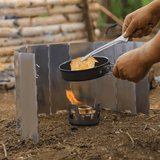 https://img.kwcdn.com/product/open/5594f648bcde41f2bb9e72a92fe8ec32-goods.jpeg