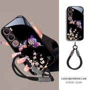 https://img.kwcdn.com/product/open/5596d4a54575493e8823ff7e077bc5d6-goods.jpeg