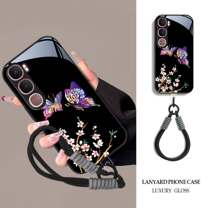 https://img.kwcdn.com/product/open/5596d4a54575493e8823ff7e077bc5d6-goods.jpeg