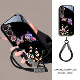 https://img.kwcdn.com/product/open/5596d4a54575493e8823ff7e077bc5d6-goods.jpeg