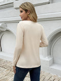 https://img.kwcdn.com/product/fancy/55977e01-406e-418a-81e8-e9a17bd891e0.jpg
