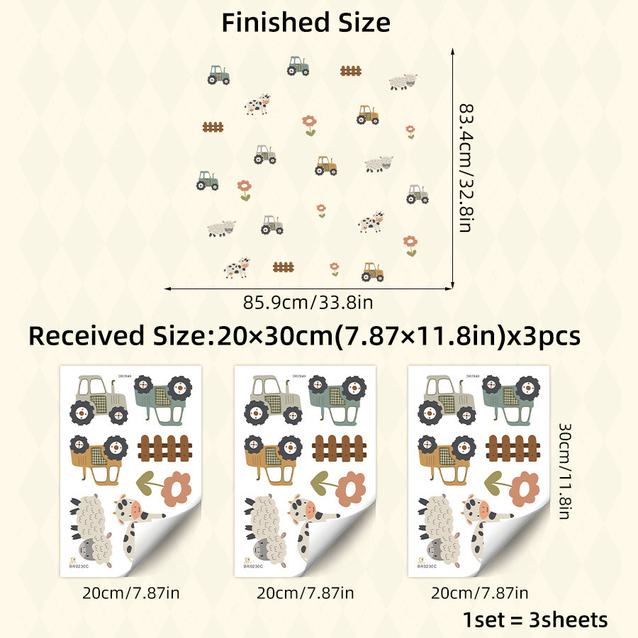 https://img.kwcdn.com/product/open/55978a1a359242e4a23738bbb4ac98cb-goods.jpeg