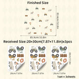 https://img.kwcdn.com/product/open/55978a1a359242e4a23738bbb4ac98cb-goods.jpeg