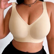 https://img.kwcdn.com/product/fancy/5599bf6c-9b9e-4a14-9b57-d303c0e77b63.jpg