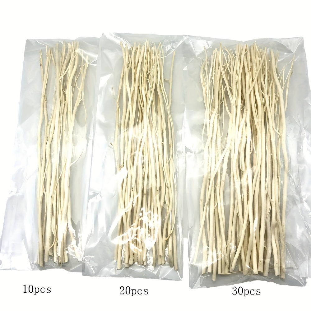 https://img.kwcdn.com/product/fancy/5599cc92-dba3-4dd6-b4b3-c5ddada1d84b.jpg