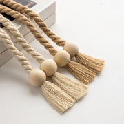 https://img.kwcdn.com/product/fancy/559c34d2-3c6e-4aac-b3b8-c398a2d29c51.jpg