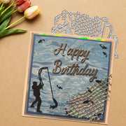 https://img.kwcdn.com/product/fancy/559e1654-fffc-41d0-9f81-41109cff6859.jpg