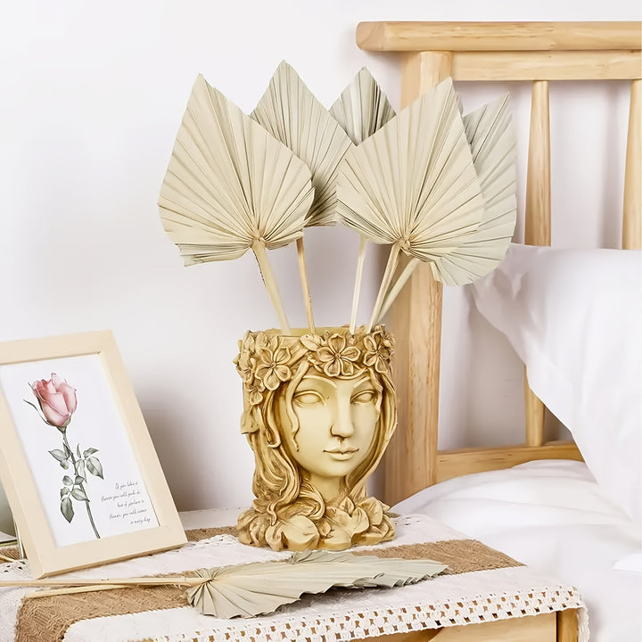 https://img.kwcdn.com/product/fancy/559f909b-1fd5-4675-a7ae-6ae0cb9cdf8f.jpg