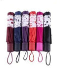 ESF Umbrellas