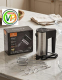 VP Electric Hand Mixer
