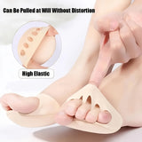 https://img.kwcdn.com/product/open/55a17abf98764906b9cce9d17076c767-goods.jpeg