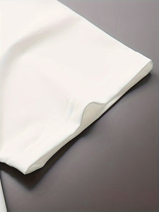 https://img.kwcdn.com/product/open/55a18bbf942e439d90a52df88e71f7f4-goods.jpeg