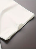 https://img.kwcdn.com/product/open/55a18bbf942e439d90a52df88e71f7f4-goods.jpeg
