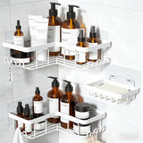 https://img.kwcdn.com/product/fancy/55a35c1d-47fa-4117-88d9-8fa1f126e7df.jpg