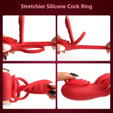 https://img.kwcdn.com/product/fancy/55a589f7-f7b7-45eb-8fe3-19e145d394a7.jpg