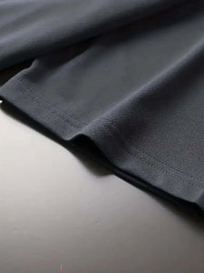 https://img.kwcdn.com/product/open/55a7128d21904092aaba7606c73e4b9a-goods.jpeg
