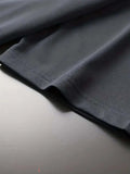 https://img.kwcdn.com/product/open/55a7128d21904092aaba7606c73e4b9a-goods.jpeg