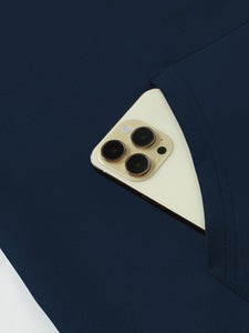 https://img.kwcdn.com/product/open/55a80c1e1f564a888d6a93827945572c-goods.jpeg