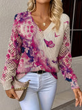 https://img.kwcdn.com/product/fancy/55a87a2b-f3f0-4e0f-b08c-259c0bc7f9ff.jpg