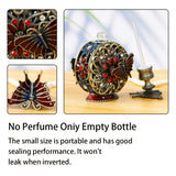 https://img.kwcdn.com/product/fancy/55a9e550-5788-4137-bfd9-f13ff4e68976.jpg