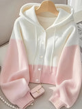 https://img.kwcdn.com/product/fancy/55aac4ca-63a7-43aa-8f32-9c6b8081d000.jpg