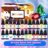 https://img.kwcdn.com/product/fancy/55ab522a-7498-4547-ab0e-da61df3608df.jpg