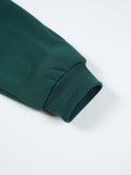 https://img.kwcdn.com/product/open/55ad6e5349a64acc862ee6367f0fa89f-goods.jpeg