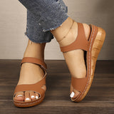 https://img.kwcdn.com/product/fancy/55af0791-f905-4dd6-90d3-99320f167b90.jpg